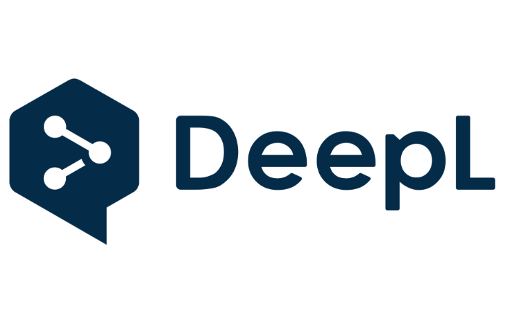 DeepL翻訳;