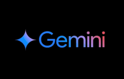 GEMINI;