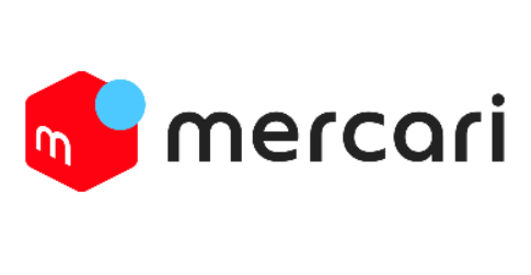 mercari;