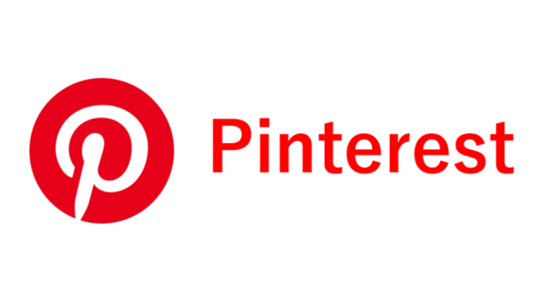 pinterest;