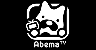 abema.tv;