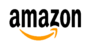 Amazon;