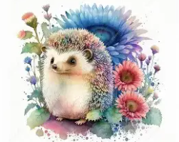 harita;